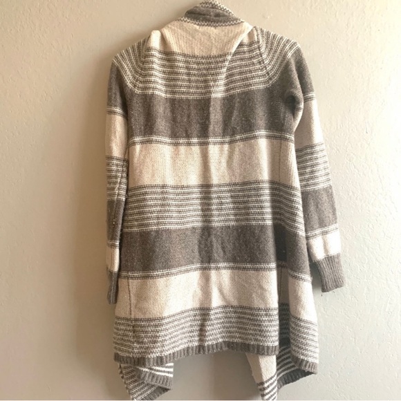 Splendid Waterfall Cardigan - Picture 5 of 5